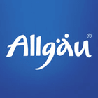 Allgäu Tourismus Logo