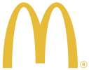 McDonald's Restaurant Bad Homburg v.d. Höhe Filiale