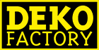 Dekofactory Logo