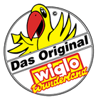 Wiglo Wunderland Logo