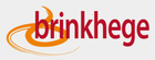 Bäckerei Brinkhege Logo