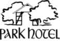 Parkhotel Osnabrück Logo