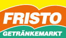 FRISTO Prospekt und Angebote für Mannheim