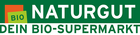 Naturgut Logo
