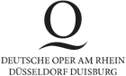 Opernhaus Düsseldorf Filiale