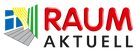 Raum Aktuell Logo