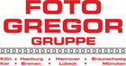 FOTO GREGOR Logo