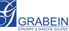Grabein Logo