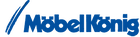 Möbel König Logo