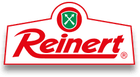 Reinert's Hof-Fleischerei Versmold Filiale
