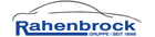 Rahenbrock Gruppe Logo