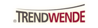 Trendwende Logo