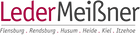 Leder Meißner Logo