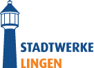 Stadtwerke Lingen Logo