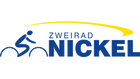 Zweirad Nickel Logo