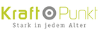 Kraftpunkt Logo