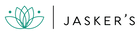 Blumen Jasker Logo