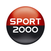 Sport 2000 Crimmitschau