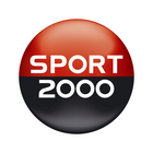 Sporthaus Wolf - Sport 2000 Oelsnitz/E Filiale