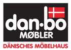Danbo Dänisches Möbelhaus