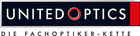 UNITED OPTICS® Logo