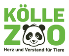 Kölle-Zoo Balingen Filiale