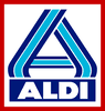 ALDI Nord Alfeld (Leine)