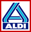 ALDI Nord Prospekt und Angebote für Apolda