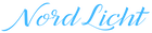 Teppichwäscherei Nordlicht Logo