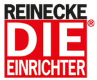 Möbel Reinecke Logo