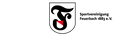 Sportvereinigung Feuerbach Logo