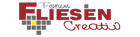 Fliesen Forum Creativ Logo