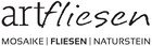 Artfliesen Logo