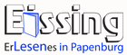 Eissing Logo