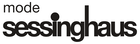 Sessinghaus Logo
