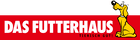 DAS FUTTERHAUS Prospekt und Angebote für Ahrensburg