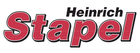 Heinrich Stapel Logo