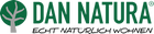 Dan Natura Logo