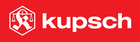 Kupsch Logo