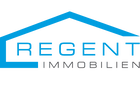 Regent Immobilien Logo