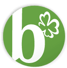 Modehaus Bertsch Logo