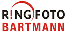 Foto Bartmann Logo