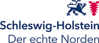Schleswig-Holstein Tourismus Logo