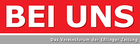 BEI UNS Logo