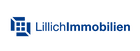 Lillich Immobilien Logo
