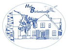 Hof Birkenkamp Logo