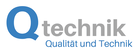 Qtechnik Logo