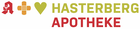 Hasterberg Apotheke Logo