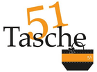 Tasche51.de Logo