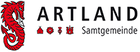Samtgemeinde Artland Logo
